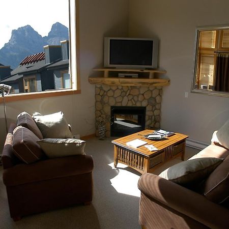 Apartment 407, Contemporary Decor แคนมอร์ ภายนอก รูปภาพ