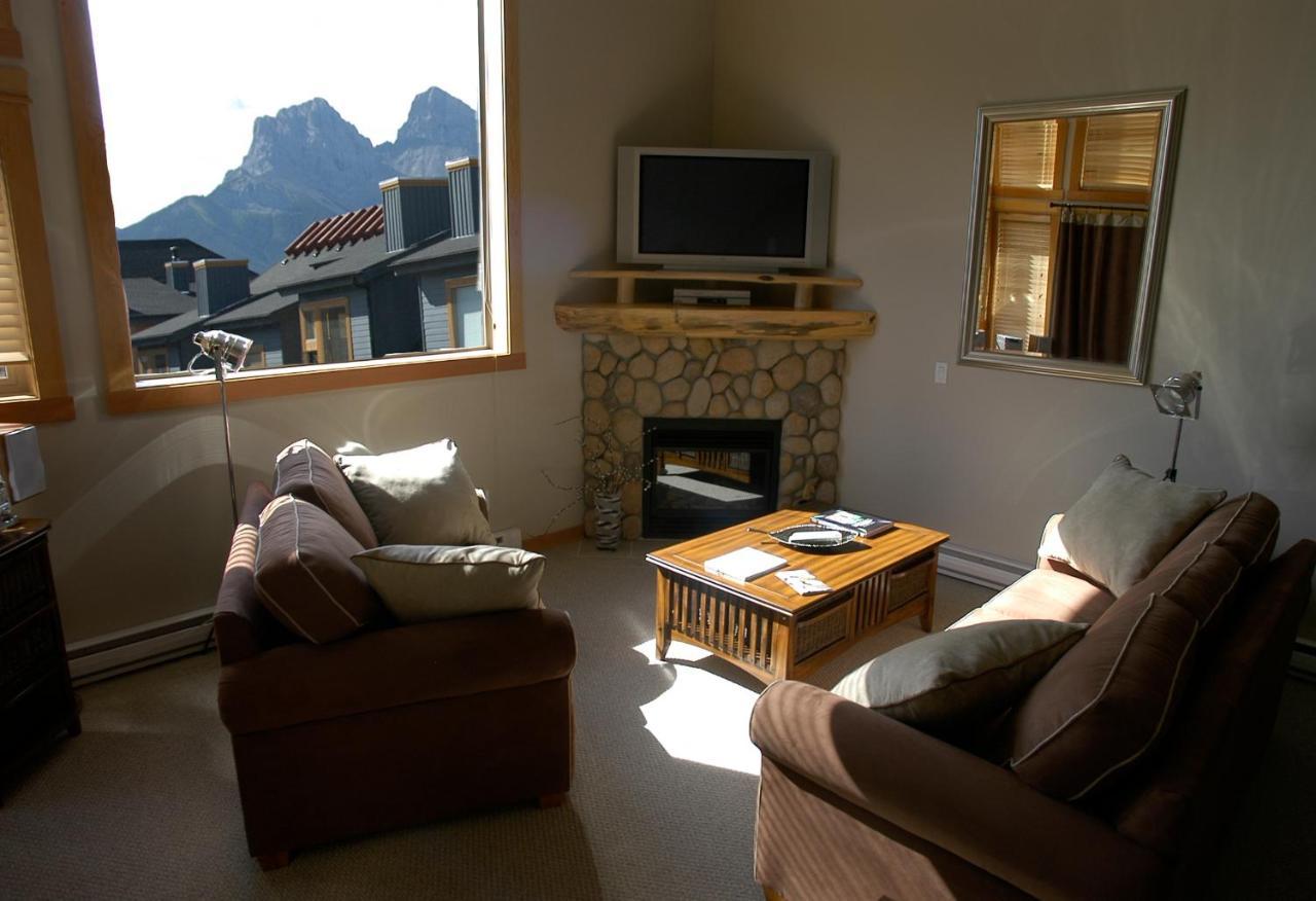 Apartment 407, Contemporary Decor แคนมอร์ ภายนอก รูปภาพ