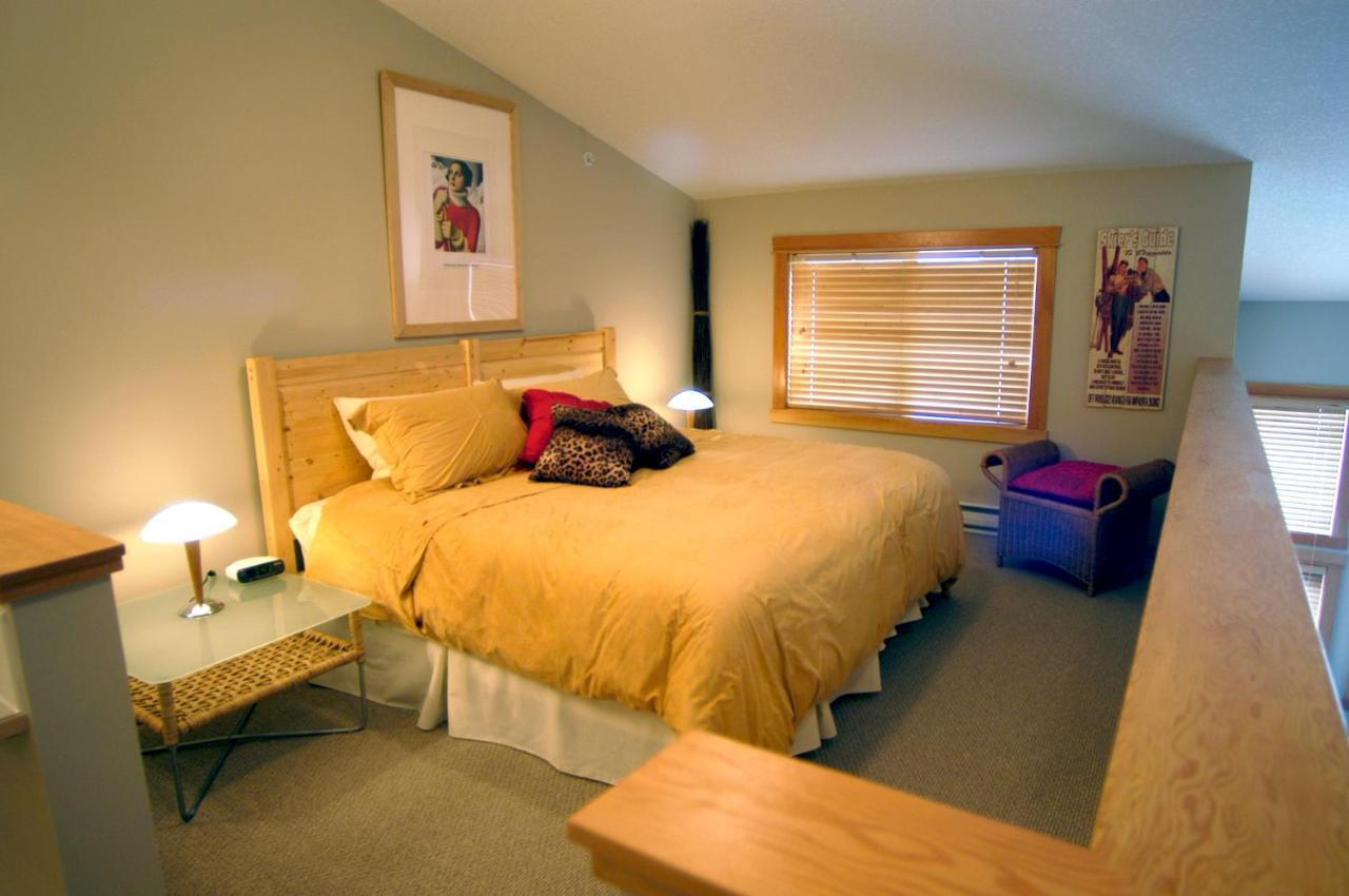 Apartment 407, Contemporary Decor แคนมอร์ ภายนอก รูปภาพ