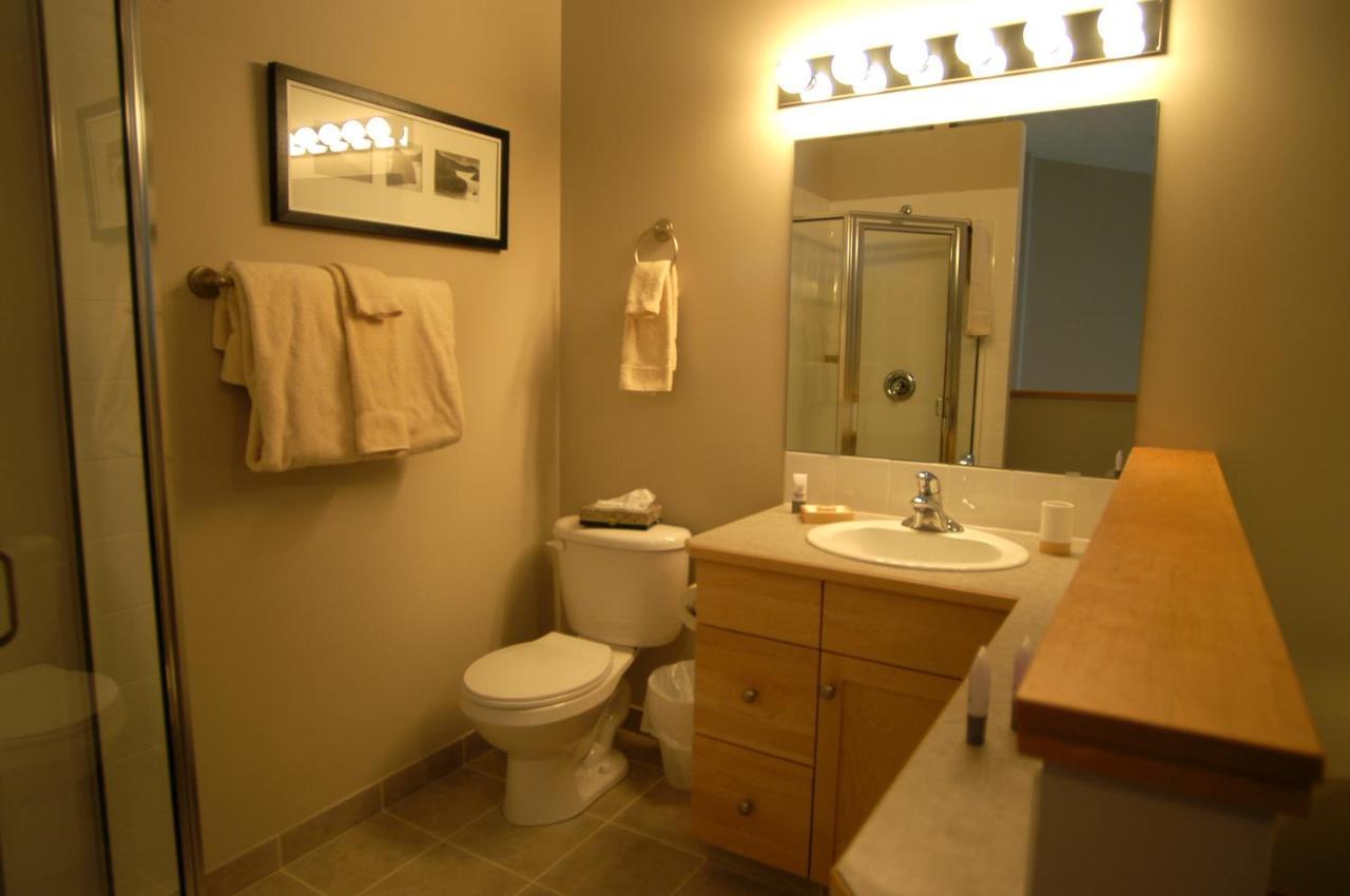 Apartment 407, Contemporary Decor แคนมอร์ ภายนอก รูปภาพ
