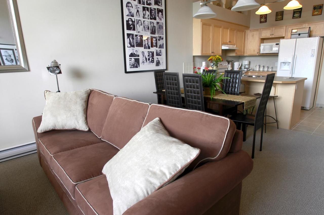 Apartment 407, Contemporary Decor แคนมอร์ ภายนอก รูปภาพ